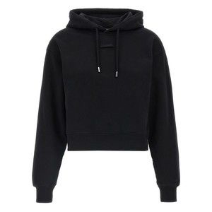 Jacquemus Le Hoodie Gros-Grain Hoodie - NWT